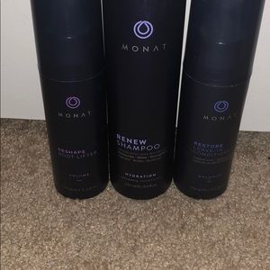Monat